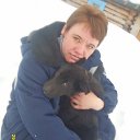 ���� ���������, ���������, 51 ��� - ��������� 17 ������ 2012 � ������ ���� ����������