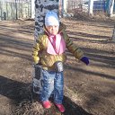 ���� �������, ��������� ������, 43 ���� - ��������� 11 ������ 2013 � ������ ������ ��������