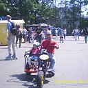 ���� �����, ������, 52 ���� - ��������� 28 ��� 2012