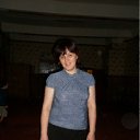 ���� �������, ��������� - ��������� 25 ������ 2012 � ������ ���� ����������