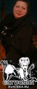 ���������, 40 ���, ������