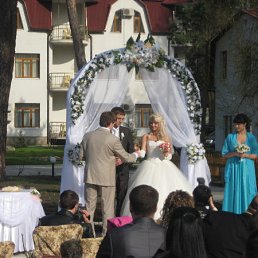 ���� ������, ������, 44 ���� - ��������� 15 ���� 2010