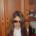 ���� @�����@, ����, 36 ��� - ��������� 28 ����� 2013 � ������ ���� ����������