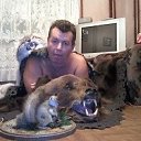  ,  , 61  -  18  2012   