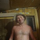 ���� ��������, ��������, 53 ���� - ��������� 14 ������� 2011 � ������ ���� ����������