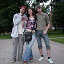 ���� Devise, ������, 43 ���� - ��������� 29 ���� 2011 � ������ ������