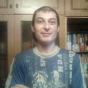 ���� ����., ����������, 43 ���� - ��������� 26 ������ 2012