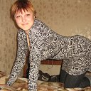 ���� �����, ����������, 39 ��� - ��������� 20 �������� 2012 � ������ ���� ����������