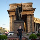 ���� Aleksei, �����, 40 ��� - ��������� 20 ���� 2013