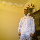 ���� Karen, ������, 52 ���� - ��������� 30 ������ 2013