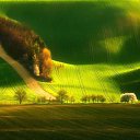 ���� Natig, ����, 60 ��� - ��������� 25 ���� 2013 � ������ ���� ���������