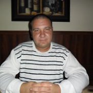 ������, 42 ����, ������