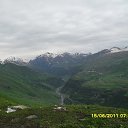 ���� Alex, ������, 48 ��� - ��������� 3 ���� 2013