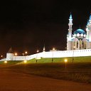 ���� Nik@, ������, 86 ��� - ��������� 30 ������� 2009 � ������ ���������������������� ������