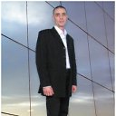 ���� ���������, ���������, 42 ���� - ��������� 31 ����� 2011 � ������ ��...�