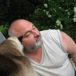 Dadddy, ������, 75 ���