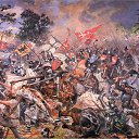 ���� Crusader, ������, 49 ��� - ��������� 30 ������� 2011 � ������ �������