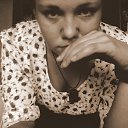 ���� Anna, ������ - ��������� 21 ������ 2013 � ������ ���� ����������