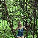  Alenka,  , 40  -  9  2013    