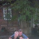 ���� ����, ���, 46 ��� - ��������� 7 ��� 2013 � ������ ��������� ����� �������-��� ������