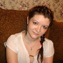 ���� Aliyah, ������ - ��������� 3 ��� 2013 � ������ ���� ����������