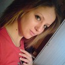 ���� �������, ����, 35 ��� - ��������� 16 ���� 2011
