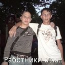 ���� ���������, ������, 37 ��� - ��������� 16 ������ 2012