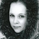 ���������� ��� ������ � ���������� ����-��� http://vkontakte.ru/app1713637#/profile/9131393/ �� ������� ���� ����������