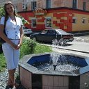 ���� ������, ������������ - ��������� 1 ������� 2011