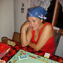  nika, , 55  -  5  2010    2010