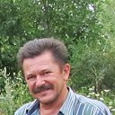 ���� ��������, ������������, 64 ���� - ��������� 30 �������� 2012 � ������ ���� ����������