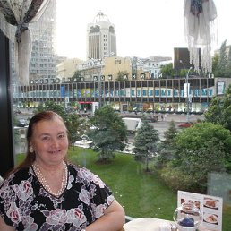 �������, ������, 79 ���