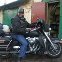 ���� ������� ������!!!, ������, 59 ��� - ��������� 18 ������ 2012 � ������ ���� ����������