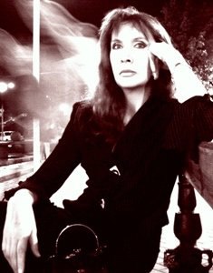 ����������, ���������, 65 ���