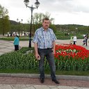 ���� Sergey, ������, 28 ��� - ��������� 10 ��� 2011 � ������ ���� ����������