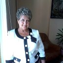 ���� ������, ����������� - ��������� 28 ������ 2012 � ������ ���� ����������