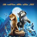 ���� �������, ������, 23 ���� - ��������� 9 ������� 2013