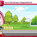 ���� Cortez, �������, 38 ��� - ��������� 3 ������� 2010 � ������ �PetLove�