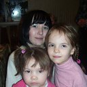 ���� ��������, ������, 22 ���� - ��������� 7 ������ 2012 � ������ ���� ����������