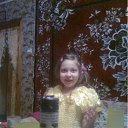  E.lena, , 62  -  3  2012    