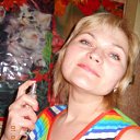 ���� ��������, ��������������, 52 ���� - ��������� 11 ������� 2011