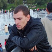 KirS, 39 ���, ������