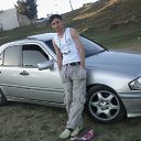 ���� Edi, �������, 42 ���� - ��������� 21 ������ 2012