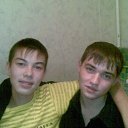 ���� Ckunep, ��������, 36 ��� - ��������� 10 ������ 2009 � ������ ���� ����������