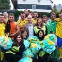 ���� Andreyka, ���� - ��������� 22 ����� 2012