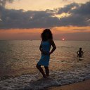 ���� �����, ���������� - ��������� 30 ���� 2011 � ������ ���� ����������