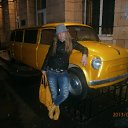 ���� �����, ������ - ��������� 4 ������ 2013 � ������ ���� ����������