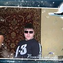 ���� �����, ������������, 38 ��� - ��������� 12 ������� 2012