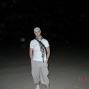 ���� ����, ������, 43 ���� - ��������� 21 ������ 2011 � ������ ������� - �����������