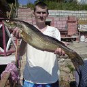 ���� ������, �����-��������� - ��������� 18 ���� 2013 � ������ ���� ����������